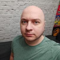 Отзыв от Василий - виза ДТВ