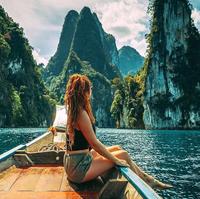 Отзыв от Лика - Visa DTV