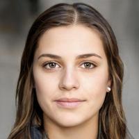 Отзыв от Софья - DTV виза